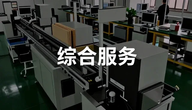 定制化食品