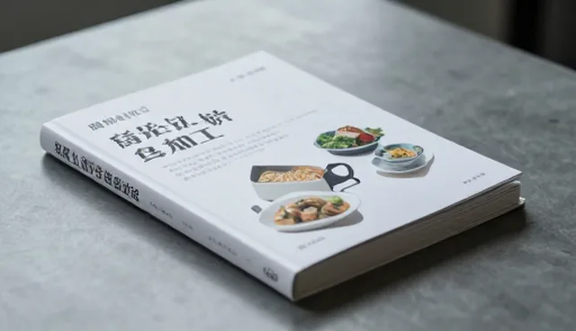 食品代加工选型关注点：澄清常见误区