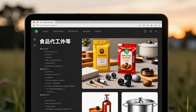 仓储配送系统使用与维护中的关键实践