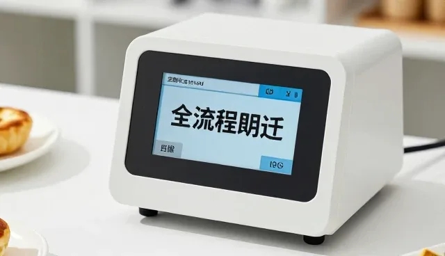 即食食品的正确储存与食用方式解析