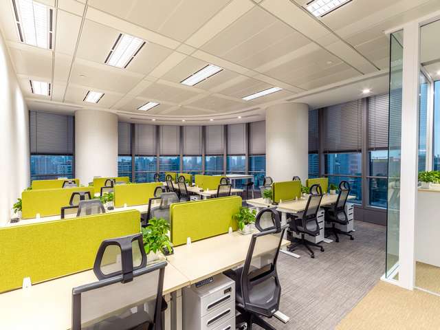 云南劳保防护眼镜品牌