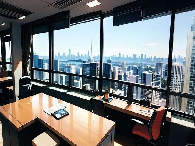 西藏特定打包机大概费用