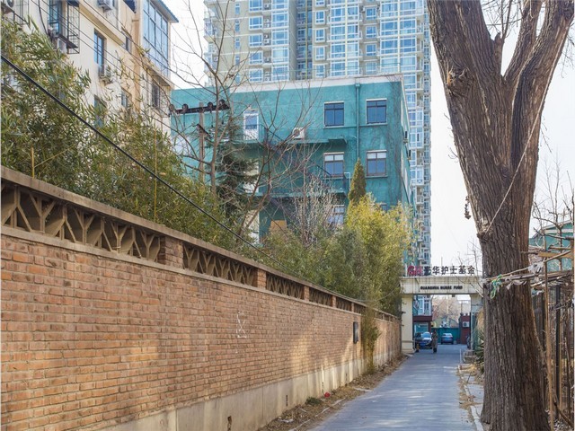 长宁区新型节能玻璃钢储罐销售