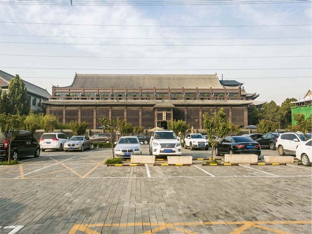 浙江高强灌浆料厂家